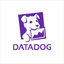 Datadog-company-logo