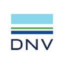 DNV-company-logo