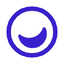 Usersnap-company-logo