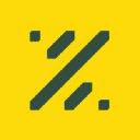 Zolder B.V.-company-logo